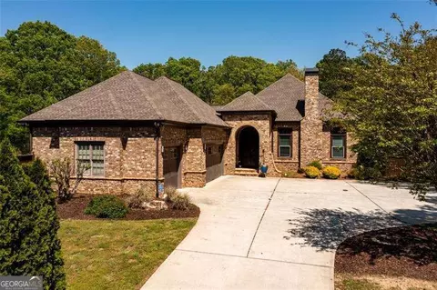 1762 Patrick Rd, Dacula, GA 30019 photo 53