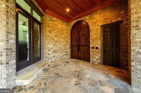 1762 Patrick Rd, Dacula, GA 30019 photo 6