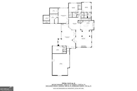 1762 Patrick Rd, Dacula, GA 30019 photo 63