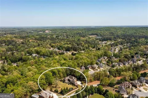 1762 Patrick Rd, Dacula, GA 30019 photo 57