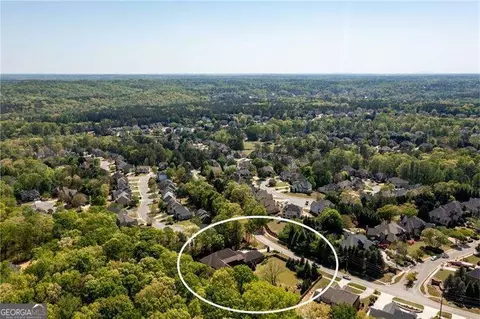 1762 Patrick Rd, Dacula, GA 30019 photo 61