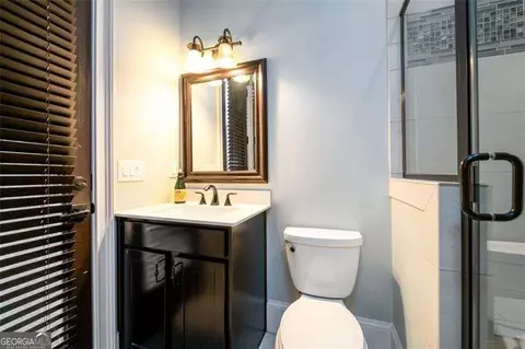 1762 Patrick Rd, Dacula, GA 30019 photo 51