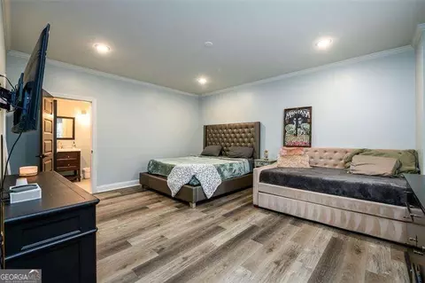 1762 Patrick Rd, Dacula, GA 30019 photo 40