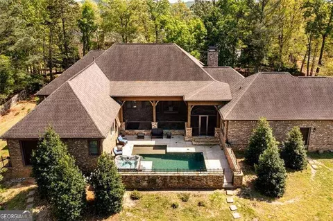 1762 Patrick Rd, Dacula, GA 30019 photo 56