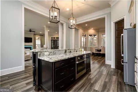 1762 Patrick Rd, Dacula, GA 30019 photo 23