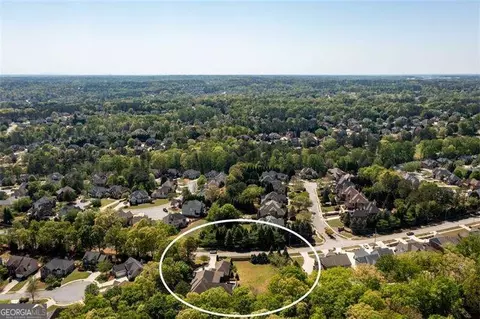 1762 Patrick Rd, Dacula, GA 30019 photo 62