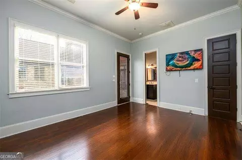 1762 Patrick Rd, Dacula, GA 30019 photo 47