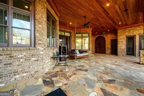 1762 Patrick Rd, Dacula, GA 30019 photo 46
