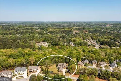 1762 Patrick Rd, Dacula, GA 30019 photo 52