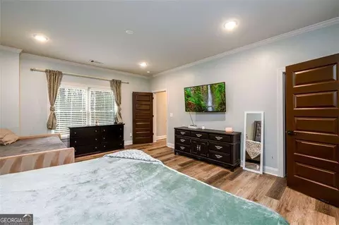 1762 Patrick Rd, Dacula, GA 30019 photo 41