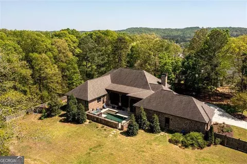 1762 Patrick Rd, Dacula, GA 30019 photo 59