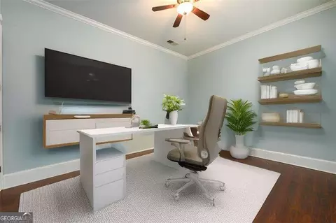 1762 Patrick Rd, Dacula, GA 30019 photo 50