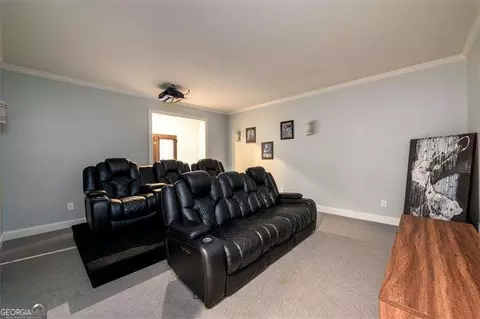 1762 Patrick Rd, Dacula, GA 30019 photo 39