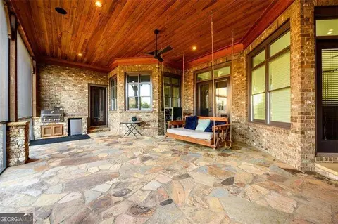 1762 Patrick Rd, Dacula, GA 30019 photo 3