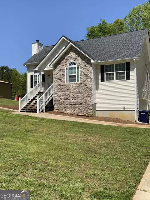 305 Pleasant Forest Dr, Temple, GA 30179
