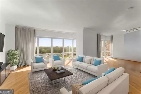 3475 Oak Valley Rd NE # 870, Atlanta, GA 30326