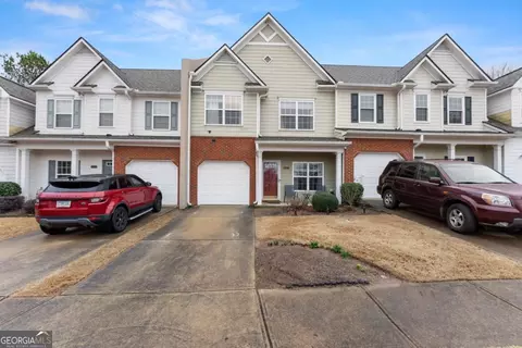2427 Millbank Ct, Lawrenceville, GA 30043