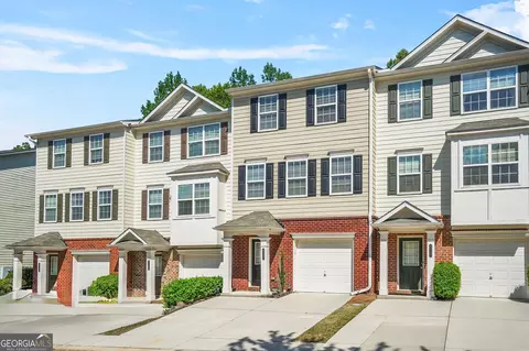 6887 Slate Stone Way SE #3, Mableton, GA 30126