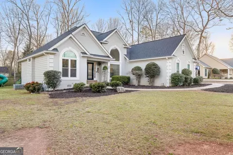 500 Katherines Cv, Mcdonough, GA 30253