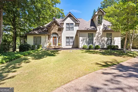 145 Fawn Rdg, Newnan, GA 30265