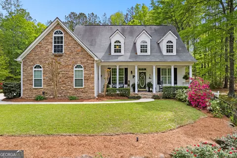 75 Rhino Ct, Senoia, GA 30276
