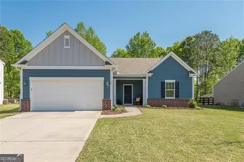 48 Seattle Slew Way, Cartersville, GA 30120