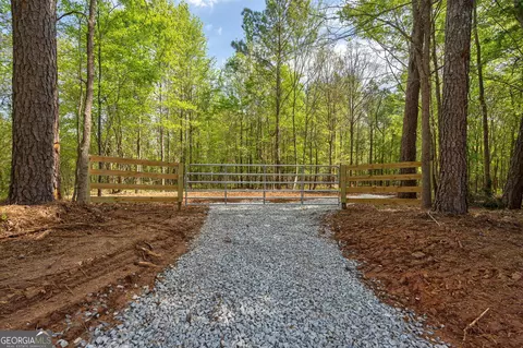0 Skull Shoals Rd, Washington, GA 30673