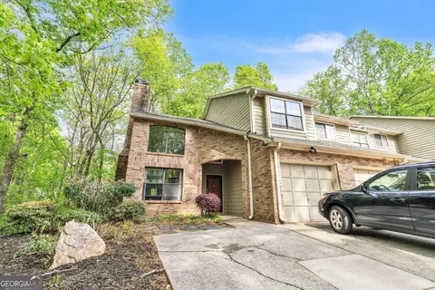 675 Granby Hill Pl, Alpharetta, GA 30022