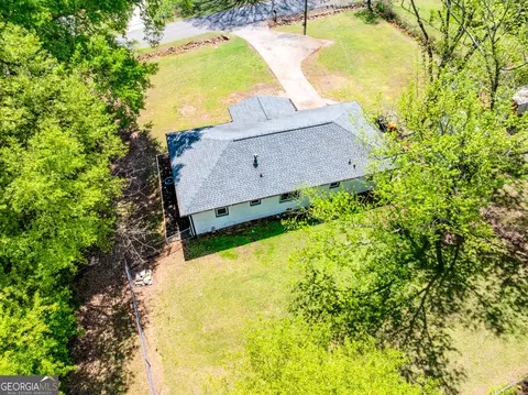 104 Pineview Dr, Monroe, GA 30655 photo 14