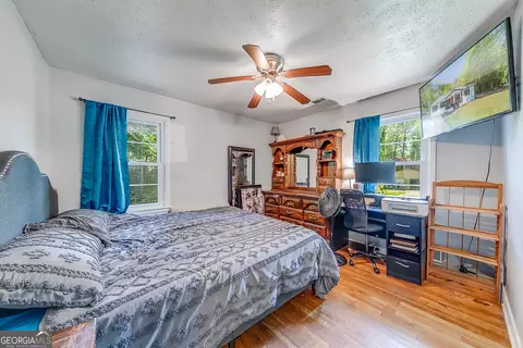 104 Pineview Dr, Monroe, GA 30655 photo 6