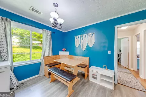 104 Pineview Dr, Monroe, GA 30655 photo 5