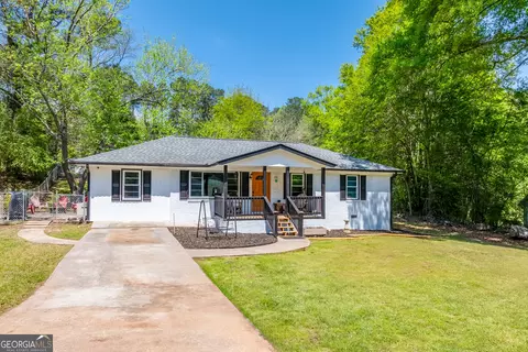 104 Pineview Dr, Monroe, GA 30655 photo 3