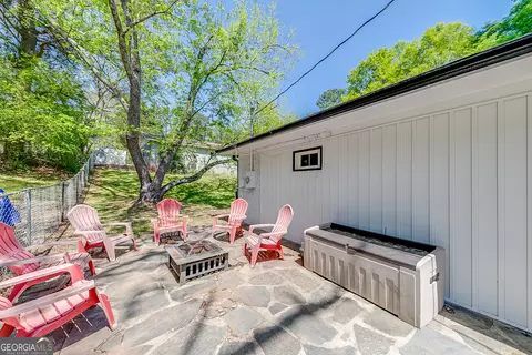104 Pineview Dr, Monroe, GA 30655 photo 8