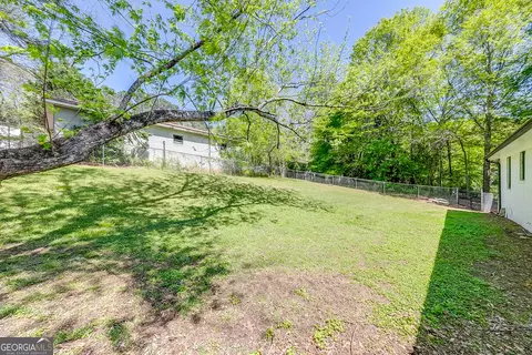104 Pineview Dr, Monroe, GA 30655 photo 16