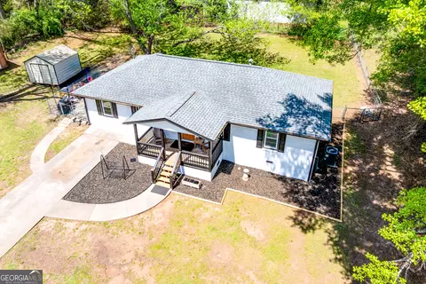 104 Pineview Dr, Monroe, GA 30655 photo 13
