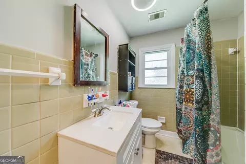 104 Pineview Dr, Monroe, GA 30655 photo 9