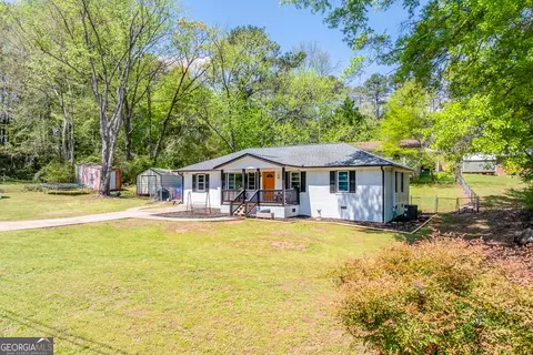 104 Pineview Dr, Monroe, GA 30655 photo 12