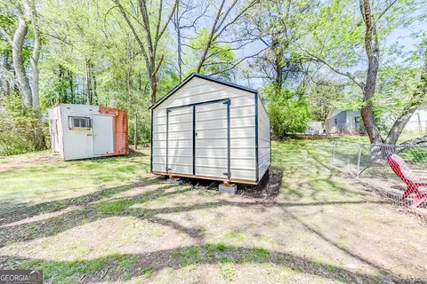 104 Pineview Dr, Monroe, GA 30655 photo 21