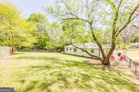 104 Pineview Dr, Monroe, GA 30655 photo 15