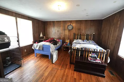 Bedroom - 3002 24th Ave, Valley, AL 36854 photo 1 of 2
