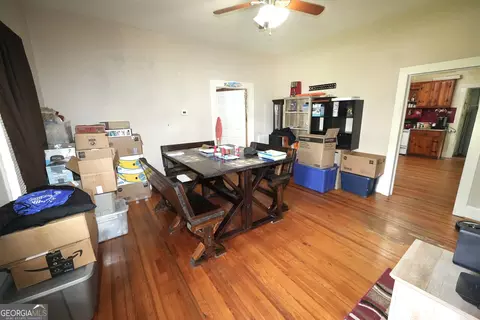 Dining - 3002 24th Ave, Valley, AL 36854 photo 1 of 1