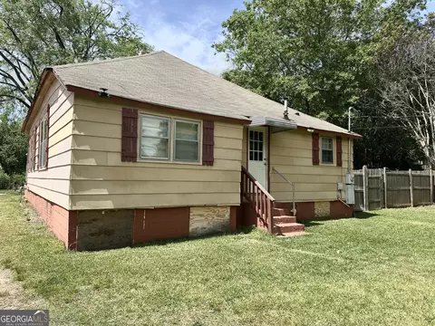 Other - 3002 24th Ave, Valley, AL 36854 photo 2 of 2