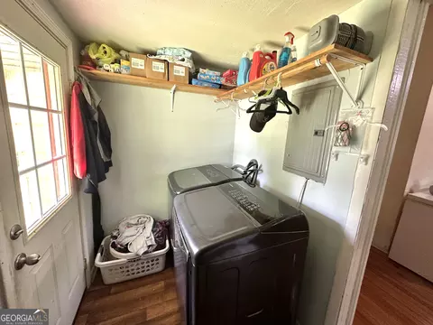Other - 3002 24th Ave, Valley, AL 36854 photo 1 of 2