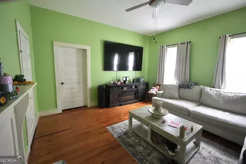 Living - 3002 24th Ave, Valley, AL 36854 photo 1 of 1