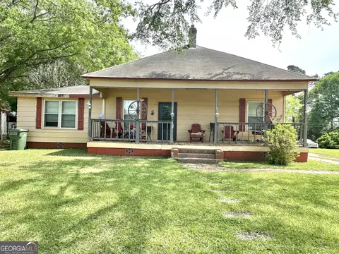 3002 24th Ave, Valley, AL 36854