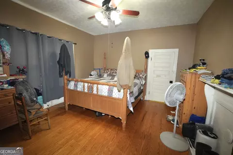 Bedroom - 3002 24th Ave, Valley, AL 36854 photo 2 of 2