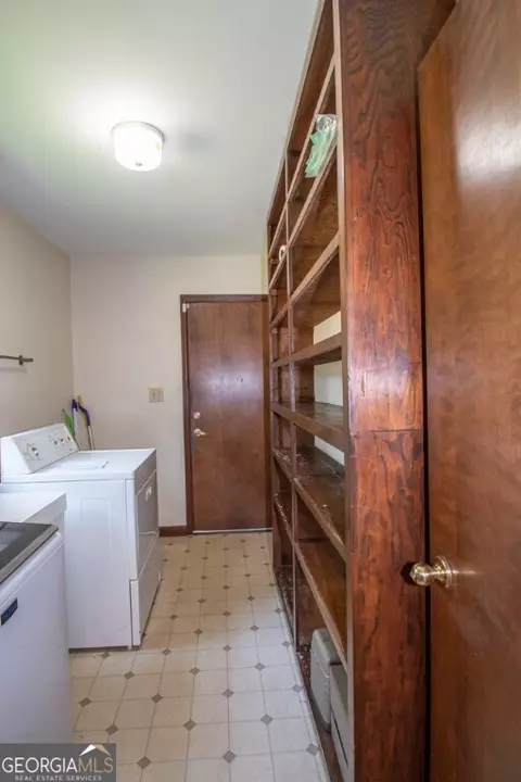 Other - 2215 Mount Carmel Rd, Hampton, GA 30228 photo 9 of 11