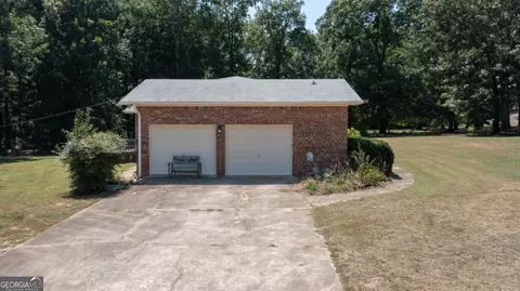Other - 2215 Mount Carmel Rd, Hampton, GA 30228 photo 6 of 11