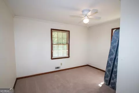 Bedroom - 2215 Mount Carmel Rd, Hampton, GA 30228 photo 4 of 5