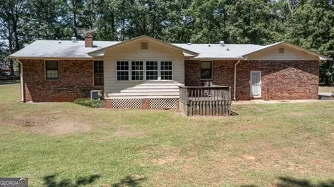 Other - 2215 Mount Carmel Rd, Hampton, GA 30228 photo 4 of 11